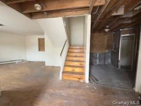 1754 Givan Avenue, Bronx NY 10469