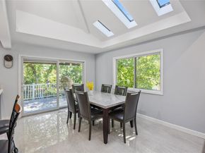 158 Wicks Road, Commack NY 11725