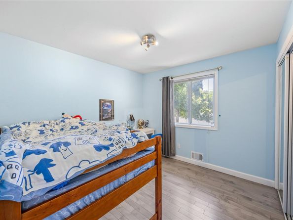 158 Wicks Road, Commack NY 11725