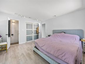 158 Wicks Road, Commack NY 11725