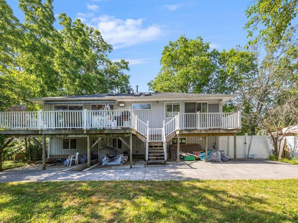 158 Wicks Road, Commack NY 11725