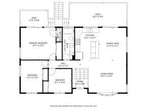 158 Wicks Road, Commack NY 11725