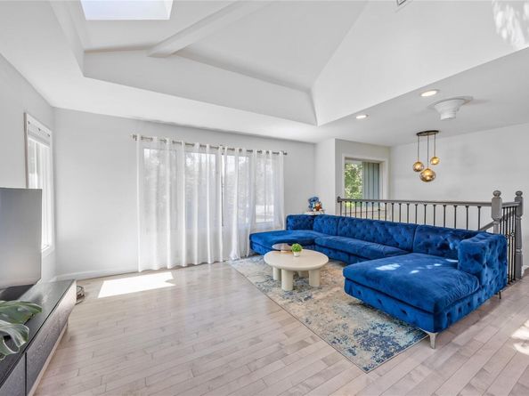 158 Wicks Road, Commack NY 11725