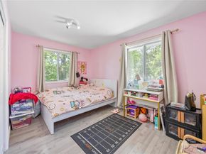 158 Wicks Road, Commack NY 11725