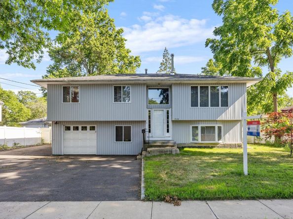 158 Wicks Road, Commack NY 11725