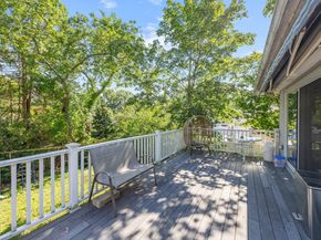 158 Wicks Road, Commack NY 11725