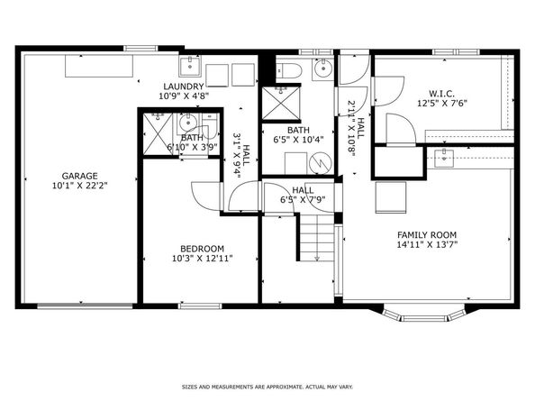 158 Wicks Road, Commack NY 11725