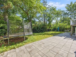 158 Wicks Road, Commack NY 11725