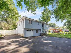 158 Wicks Road, Commack NY 11725
