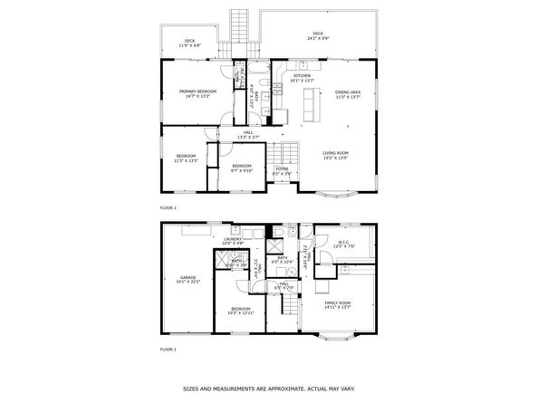 158 Wicks Road, Commack NY 11725