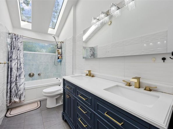 158 Wicks Road, Commack NY 11725