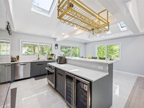158 Wicks Road, Commack NY 11725