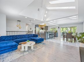 158 Wicks Road, Commack NY 11725