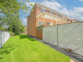 150-01 Horace Harding Exp, Flushing NY 11367