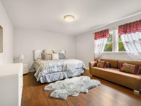 7 Frost Lane, Hartsdale NY 10530