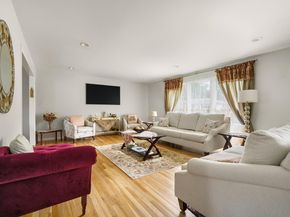 7 Frost Lane, Hartsdale NY 10530