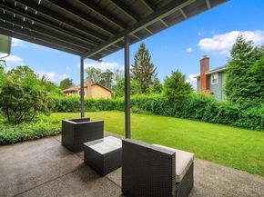 7 Frost Lane, Hartsdale NY 10530