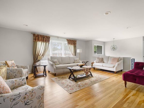 7 Frost Lane, Hartsdale NY 10530