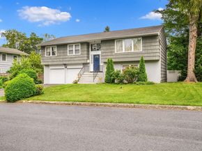 7 Frost Lane, Hartsdale NY 10530