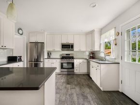 7 Frost Lane, Hartsdale NY 10530