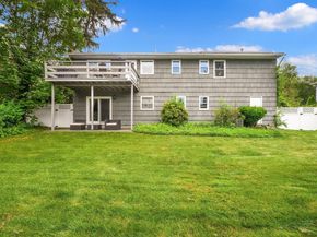 7 Frost Lane, Hartsdale NY 10530