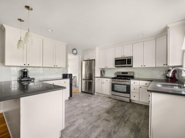 7 Frost Lane, Hartsdale NY 10530