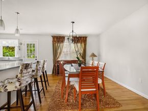 7 Frost Lane, Hartsdale NY 10530