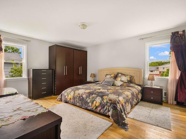 7 Frost Lane, Hartsdale NY 10530