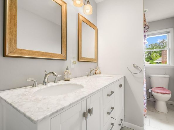 7 Frost Lane, Hartsdale NY 10530
