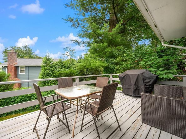 7 Frost Lane, Hartsdale NY 10530