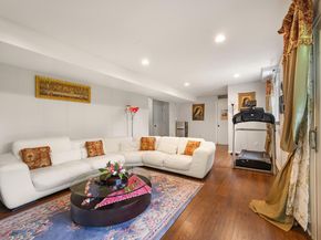 7 Frost Lane, Hartsdale NY 10530