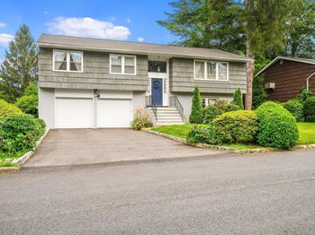 7 Frost Lane