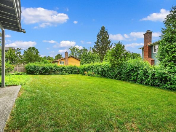 7 Frost Lane, Hartsdale NY 10530