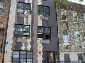 219 Weirfield Street 5, Brooklyn NY 11221