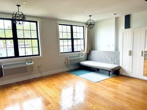 219 Weirfield Street 5, Brooklyn NY 11221
