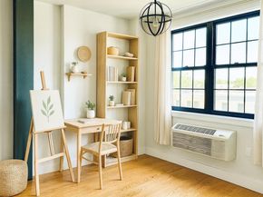 219 Weirfield Street 5, Brooklyn NY 11221