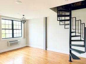 219 Weirfield Street 5, Brooklyn NY 11221