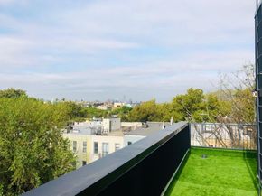 219 Weirfield Street 5, Brooklyn NY 11221