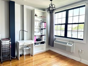219 Weirfield Street 5, Brooklyn NY 11221