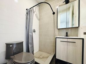 219 Weirfield Street 5, Brooklyn NY 11221