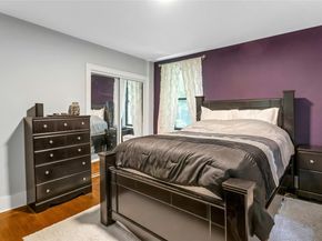 37 Central Avenue 2G, Hartsdale NY 10530