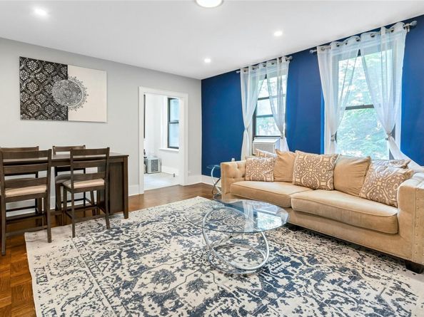 37 Central Avenue 2G, Hartsdale NY 10530