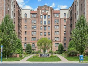 37 Central Avenue 2G, Hartsdale NY 10530