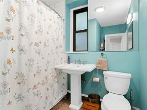 37 Central Avenue 2G, Hartsdale NY 10530