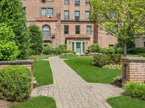 37 Central Avenue 2G, Hartsdale NY 10530