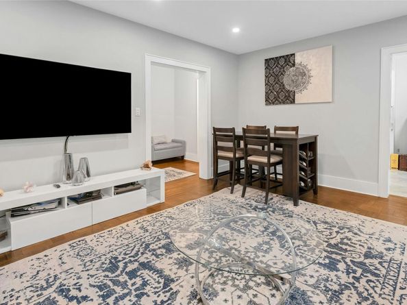 37 Central Avenue 2G, Hartsdale NY 10530