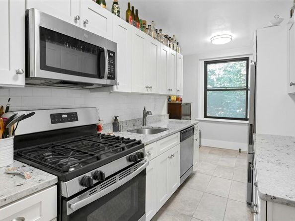 37 Central Avenue 2G, Hartsdale NY 10530