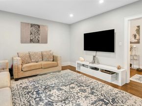 37 Central Avenue 2G, Hartsdale NY 10530