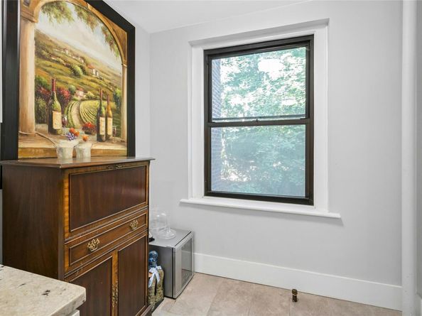 37 Central Avenue 2G, Hartsdale NY 10530