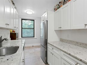 37 Central Avenue 2G, Hartsdale NY 10530